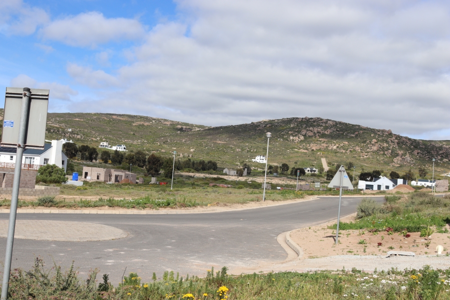 0 Bedroom Property for Sale in St Helena Views Western Cape